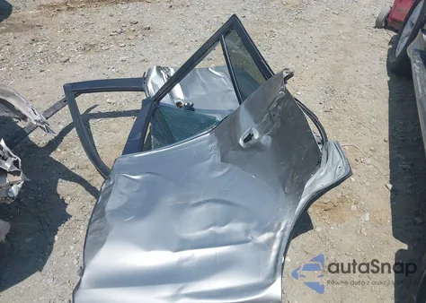 2022 Lexus Gx 460 Premium из США, поврежденный, VIN JTJAM7BX1N5331740